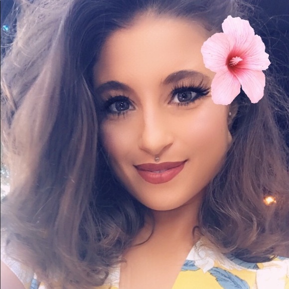 dannieomega